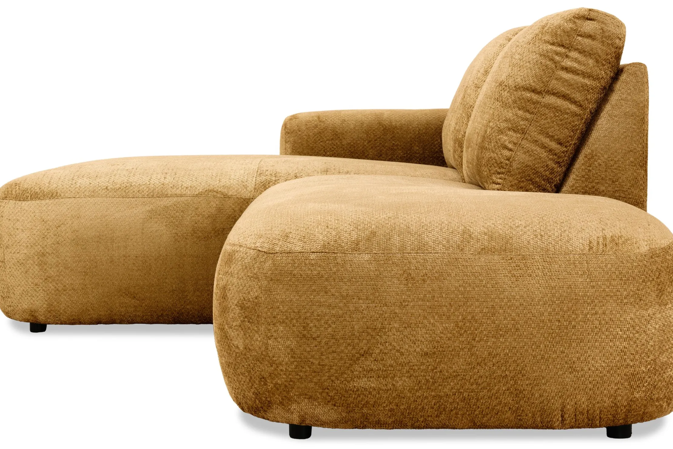 Loungebank Zenova