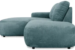 Loungebank Zenova