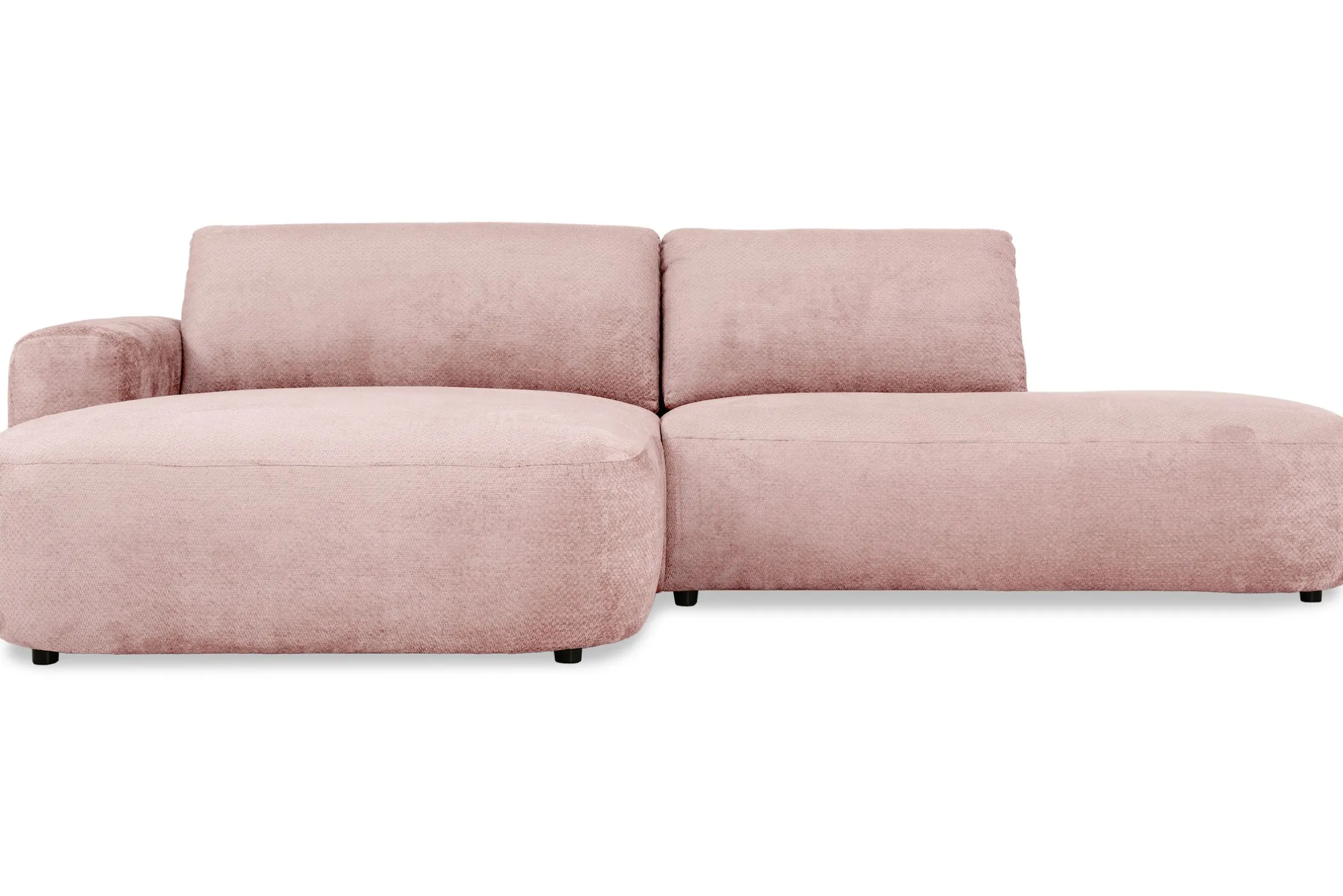 Loungebank Zenova