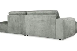 Loungebank Zenova