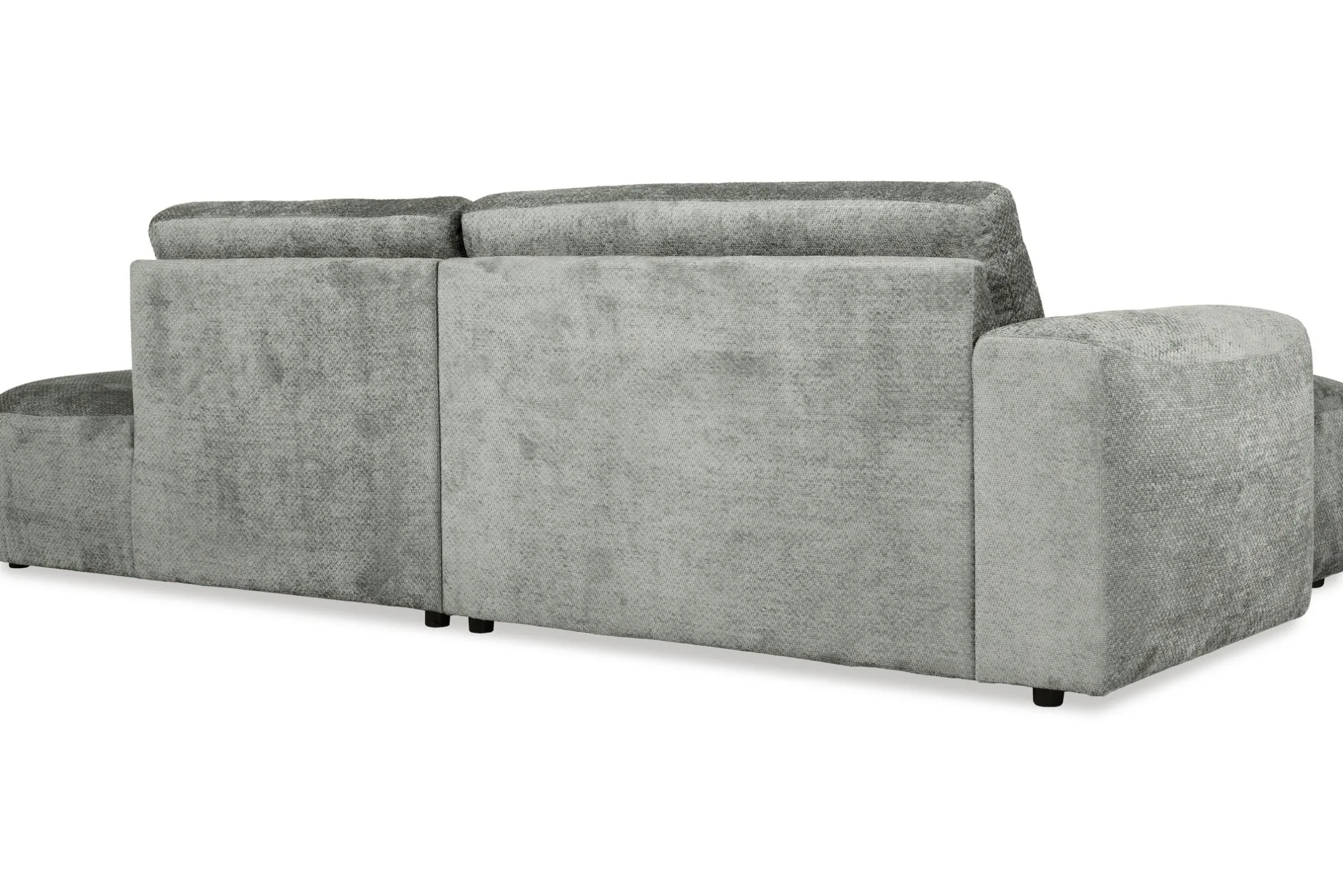 Loungebank Zenova