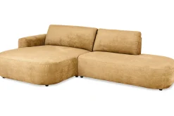 Loungebank Zenova