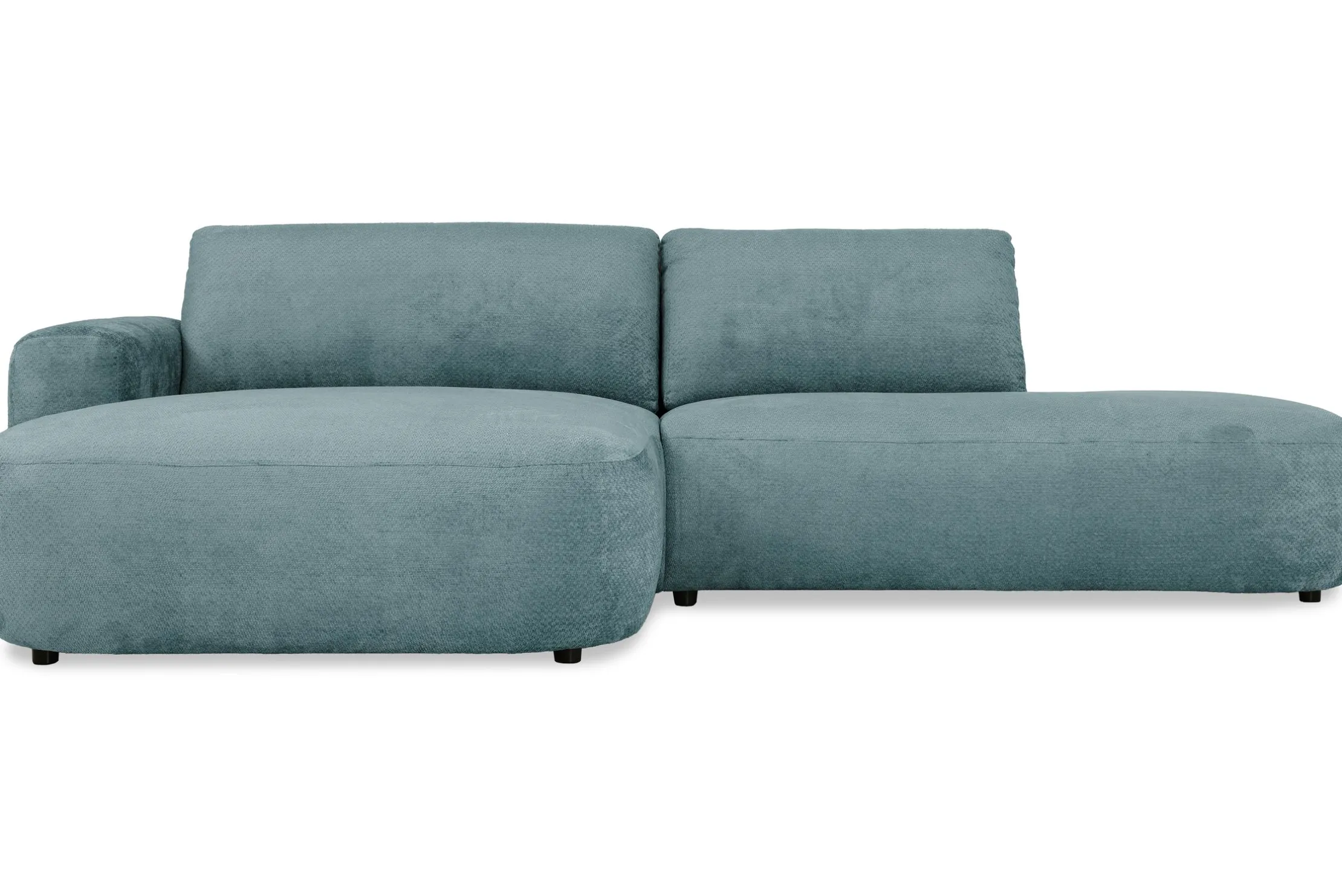 Loungebank Zenova
