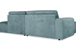 Loungebank Zenova