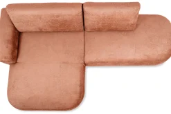 Loungebank Zenova