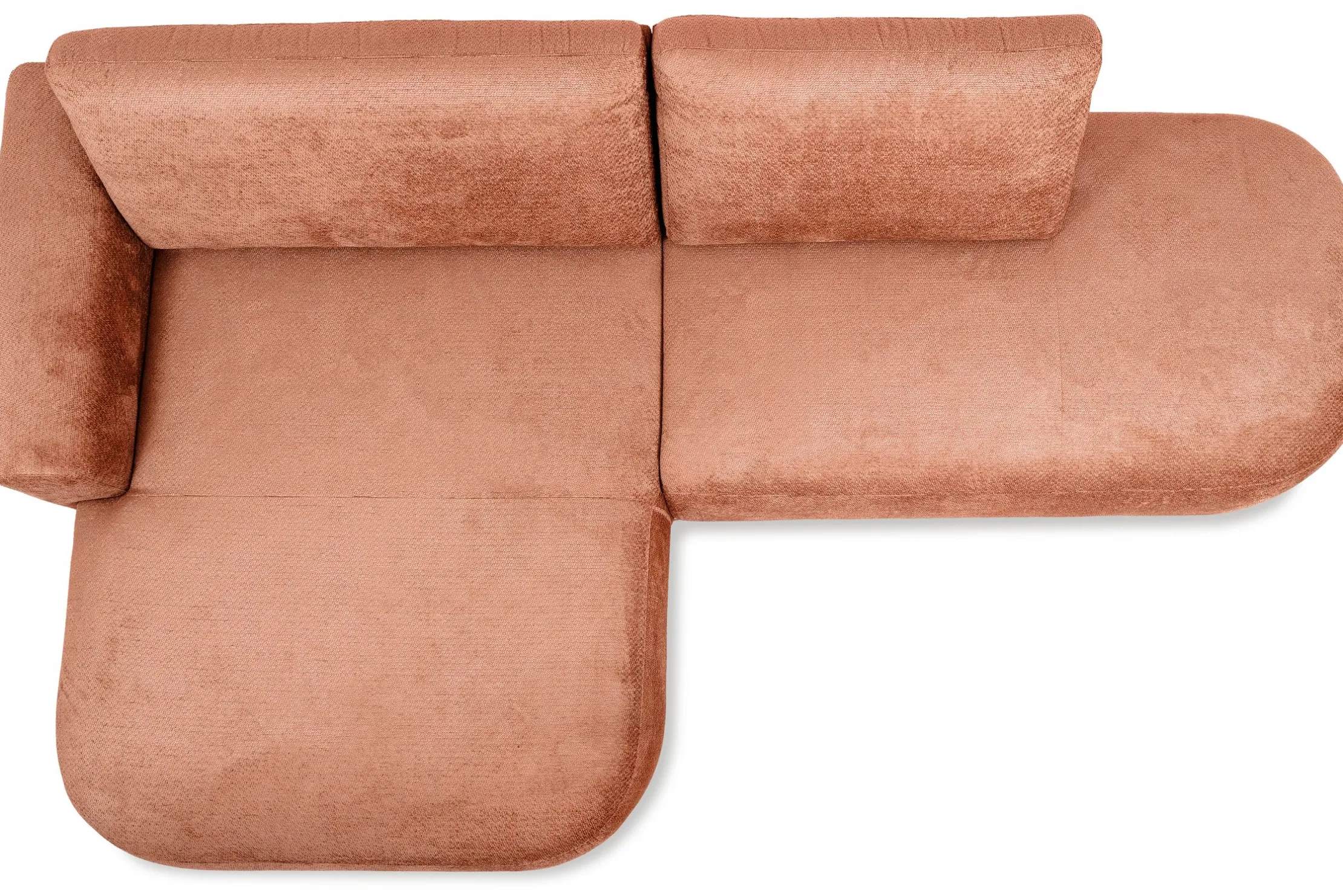 Loungebank Zenova