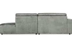 Loungebank Zenova