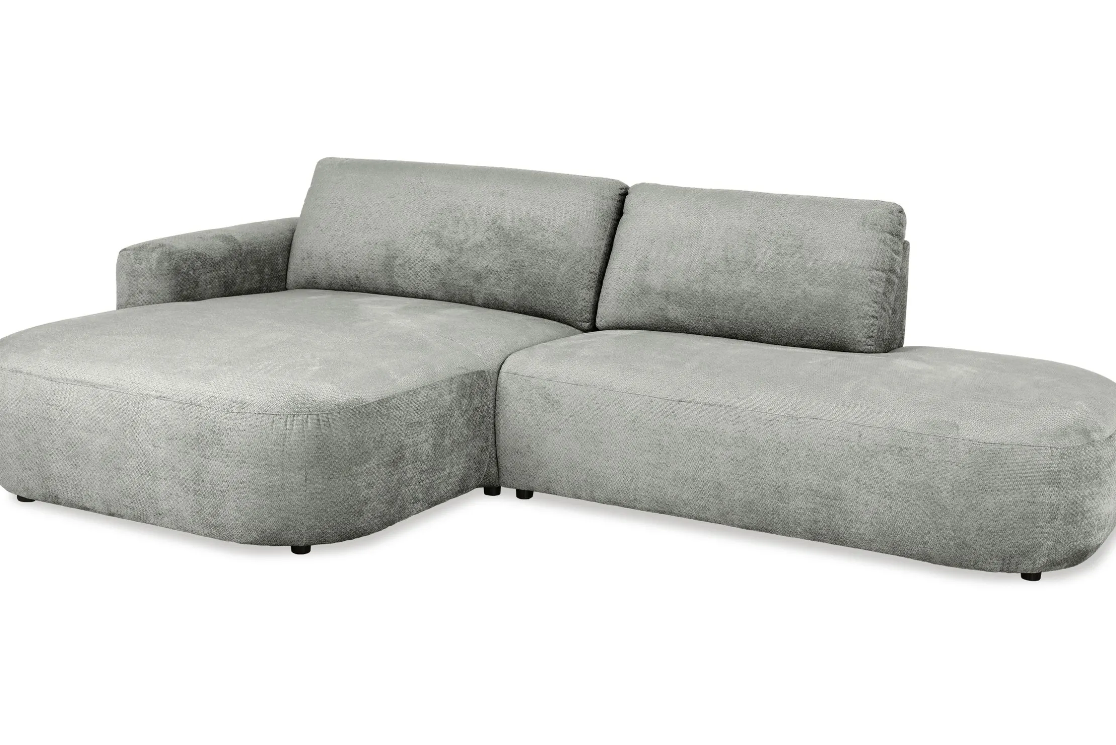 Loungebank Zenova