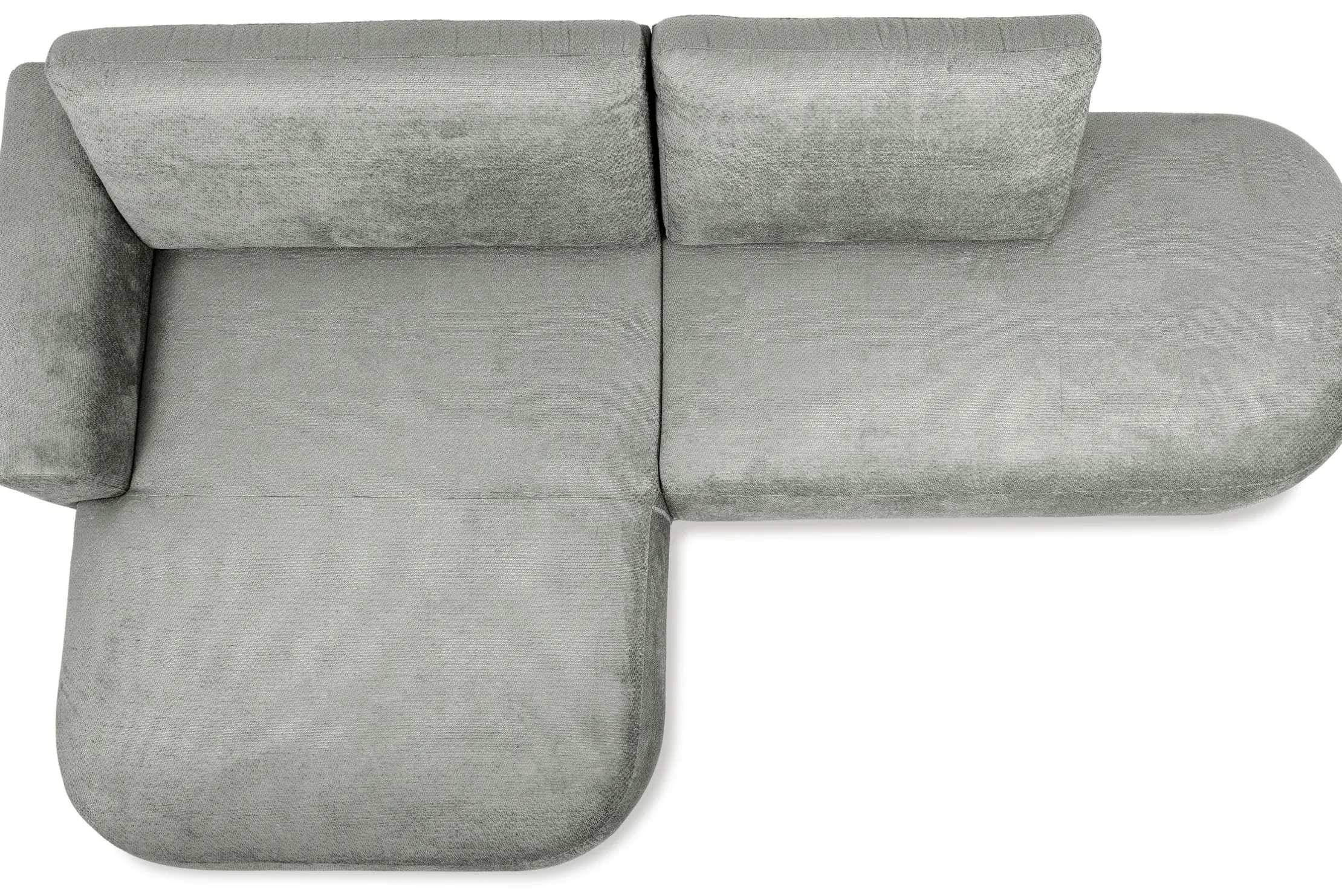 Loungebank Zenova
