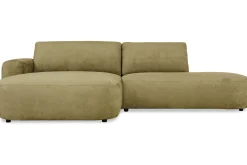 Loungebank Zenova