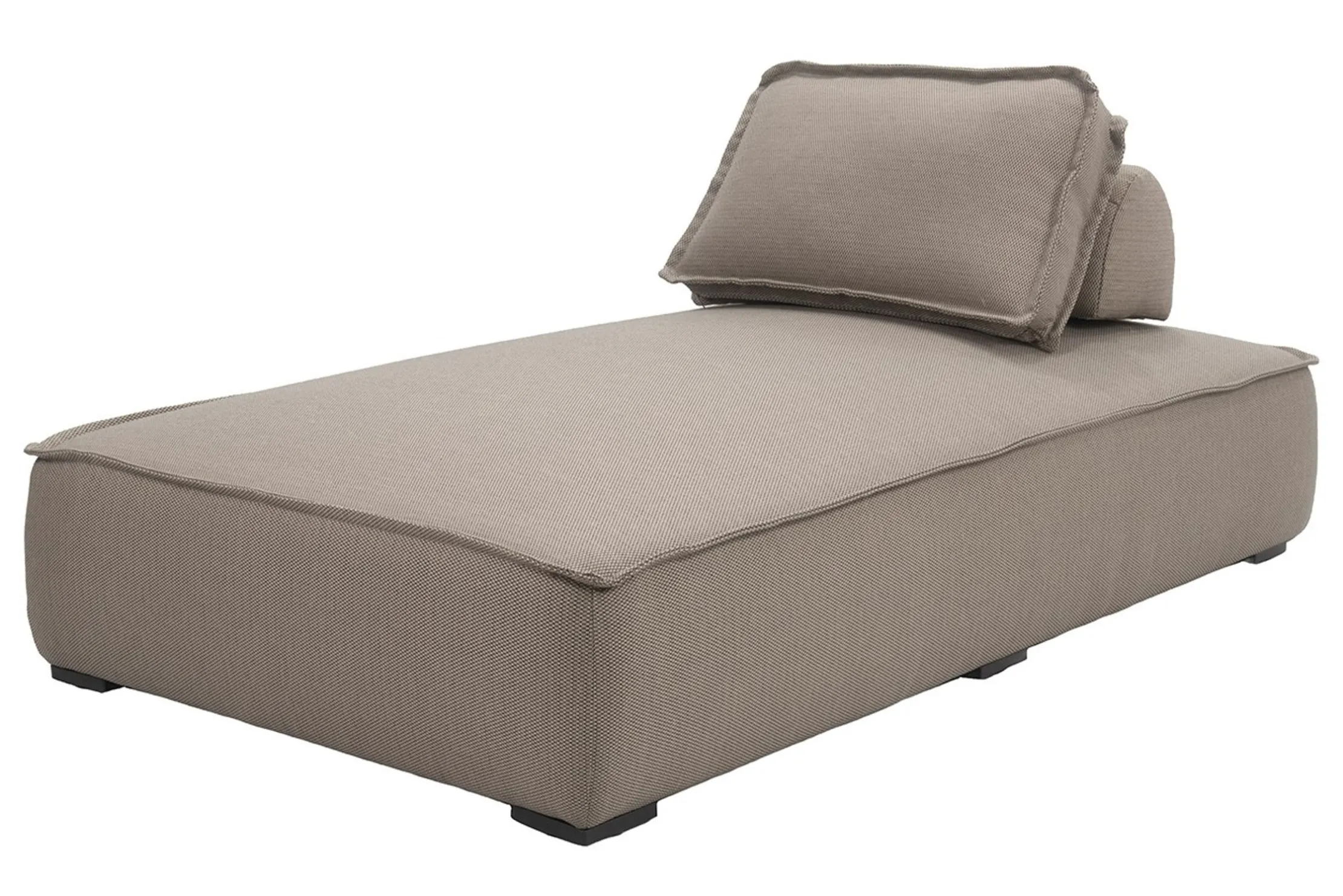 Lounge element 213201 Jondal