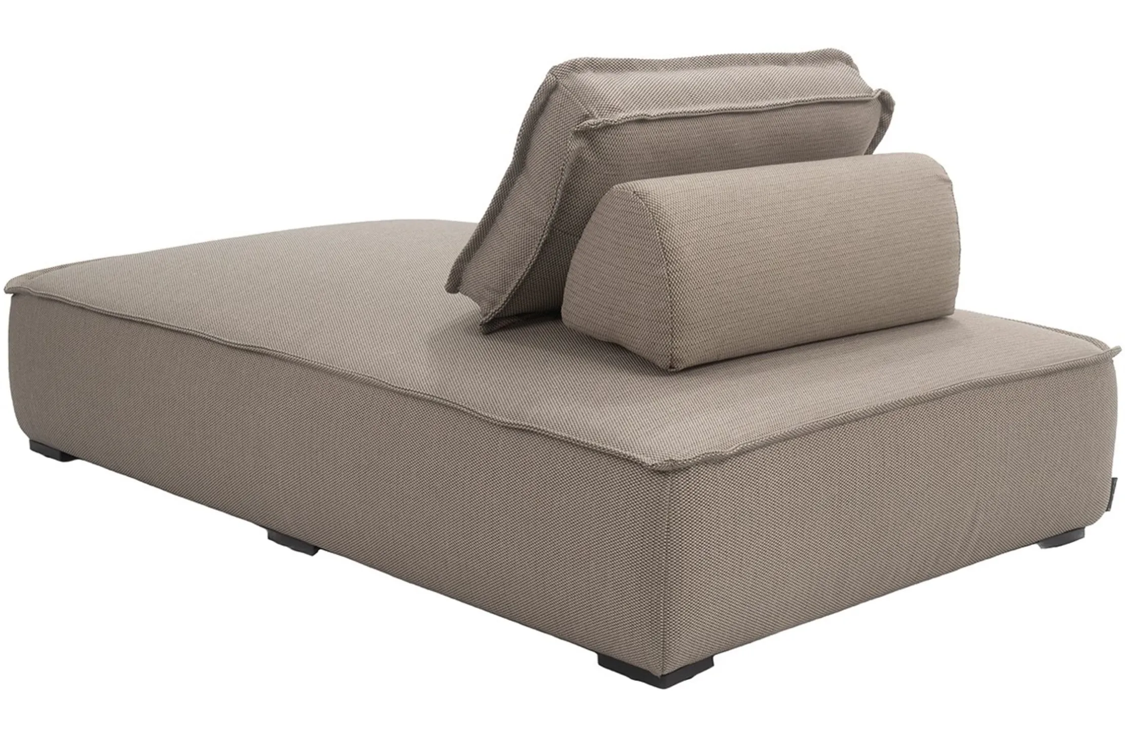 Lounge element 213201 Jondal