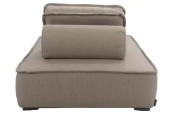 Lounge element 213201 Jondal