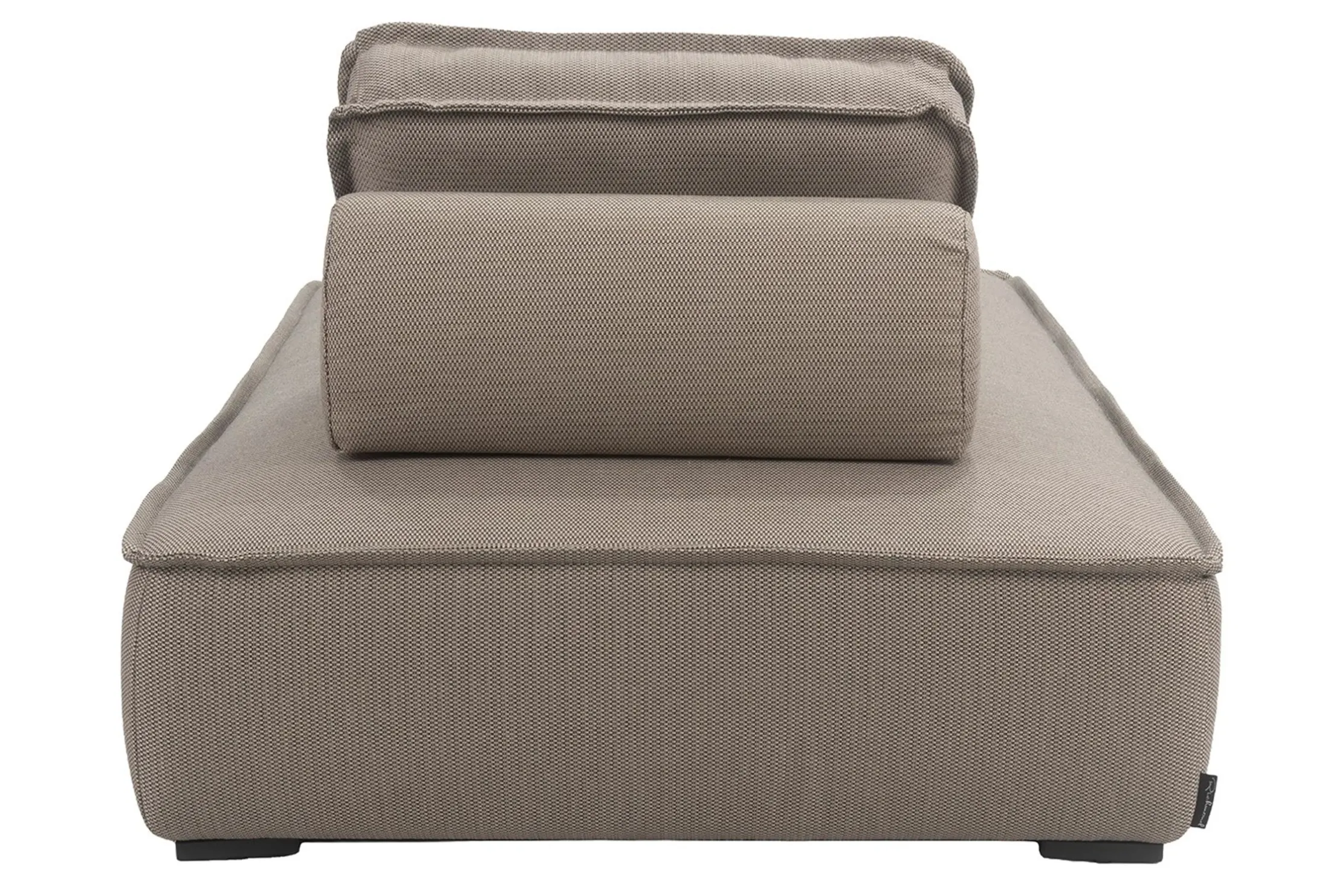 Lounge element 213201 Jondal