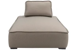 Lounge element 213201 Jondal