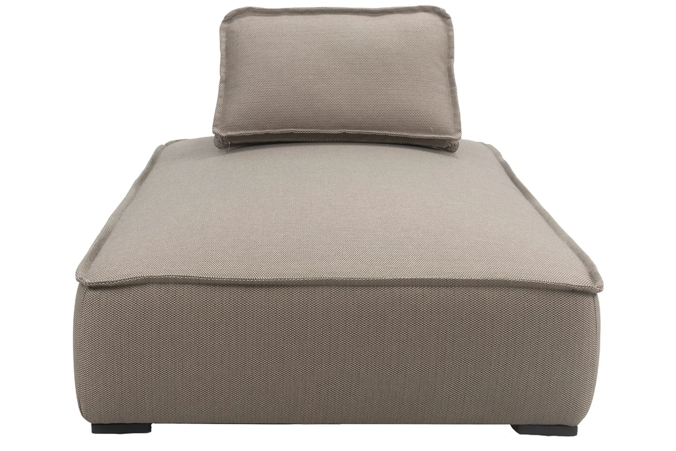 Lounge element 213201 Jondal