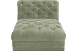 Lounge element Zaffiro