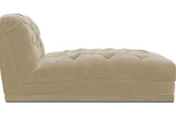 Lounge element Zaffiro