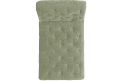 Lounge element Zaffiro