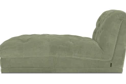 Lounge element Zaffiro