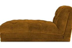 Lounge element Zaffiro