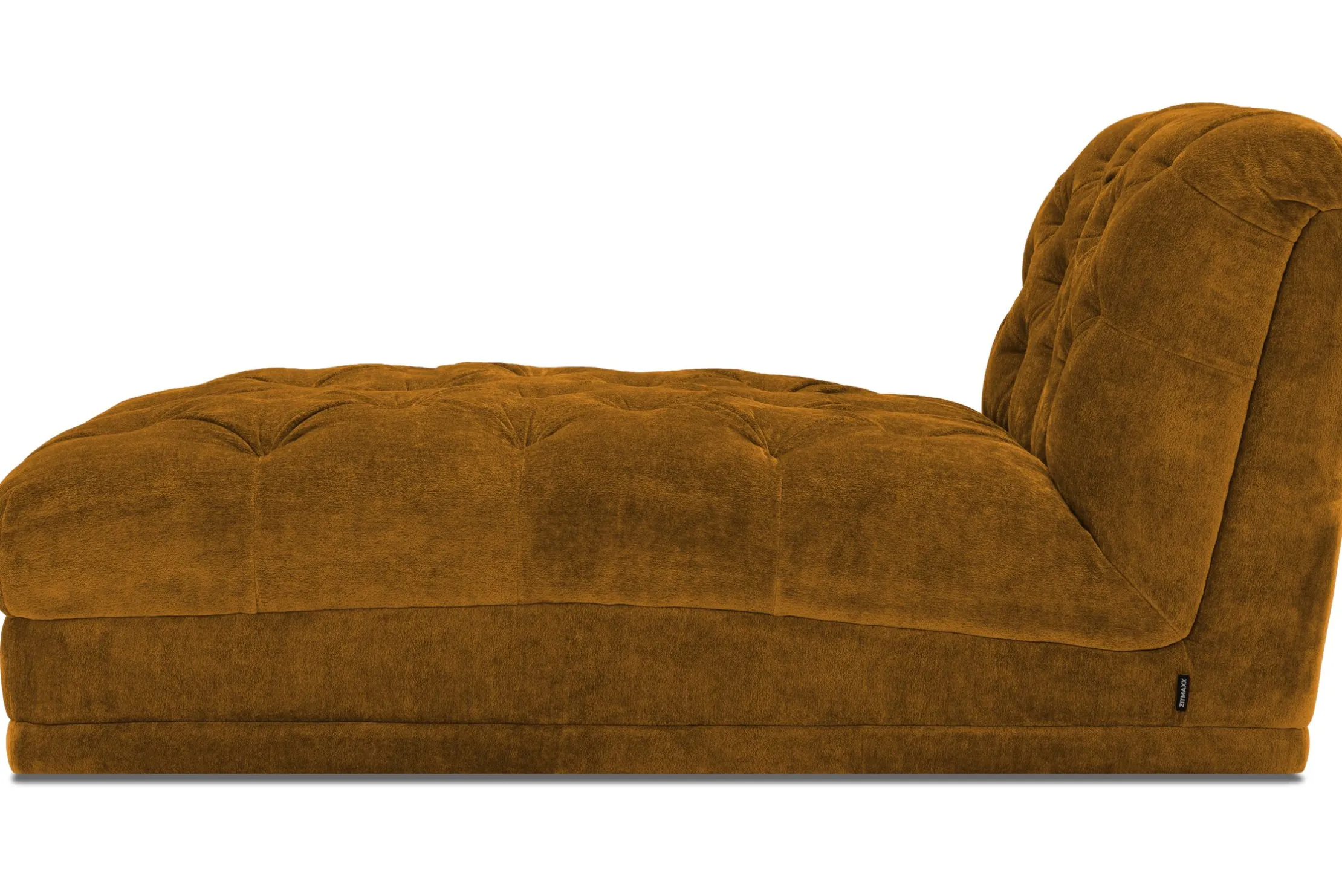 Lounge element Zaffiro