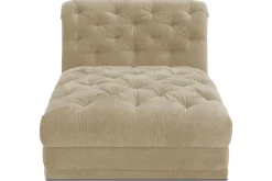 Lounge element Zaffiro