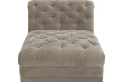 Lounge element Zaffiro
