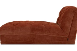 Lounge element Zaffiro