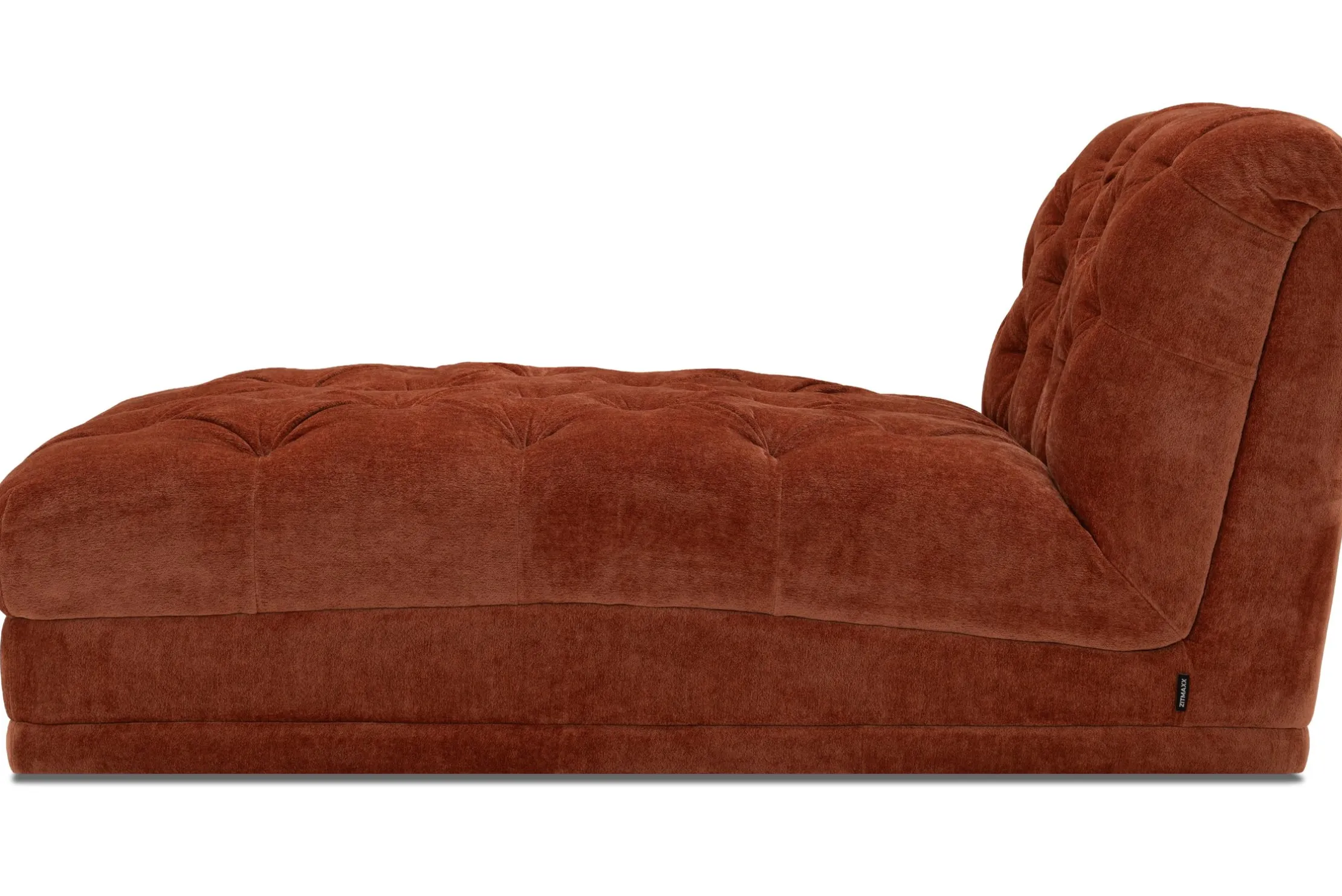 Lounge element Zaffiro