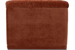 Lounge element Zaffiro