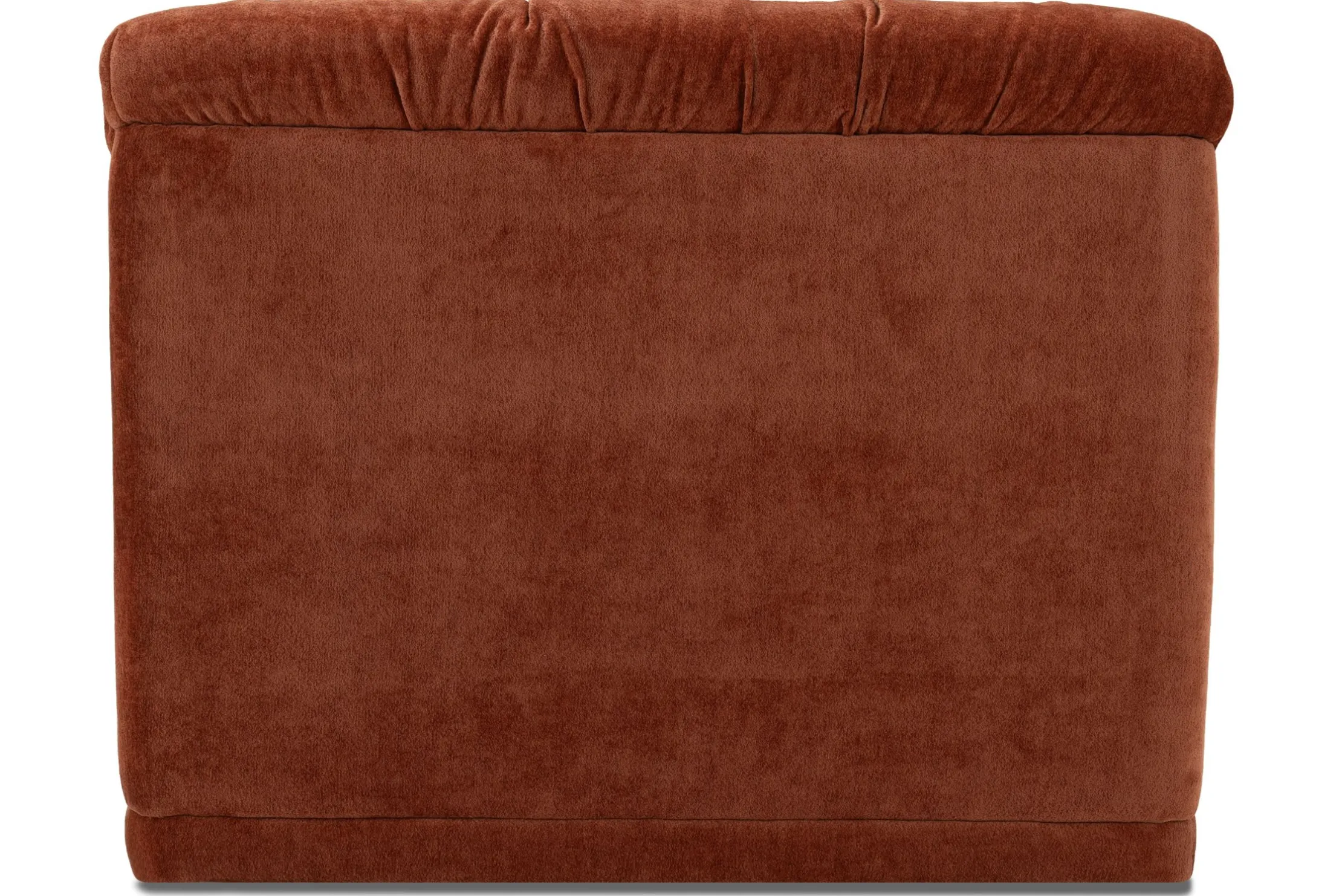 Lounge element Zaffiro