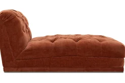 Lounge element Zaffiro