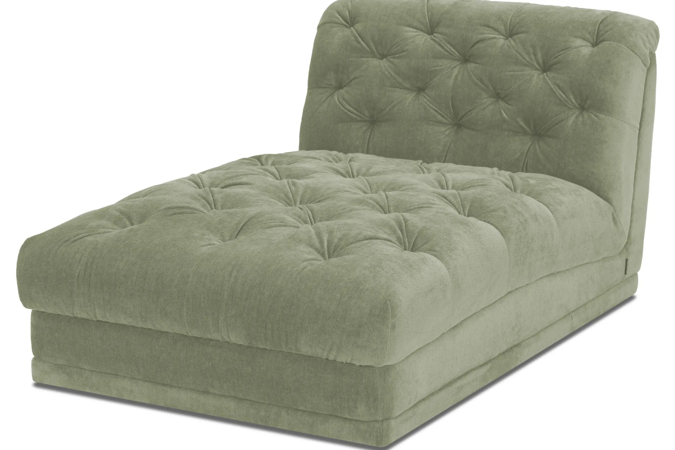 Lounge element Zaffiro