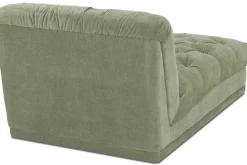 Lounge element Zaffiro