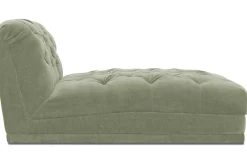 Lounge element Zaffiro