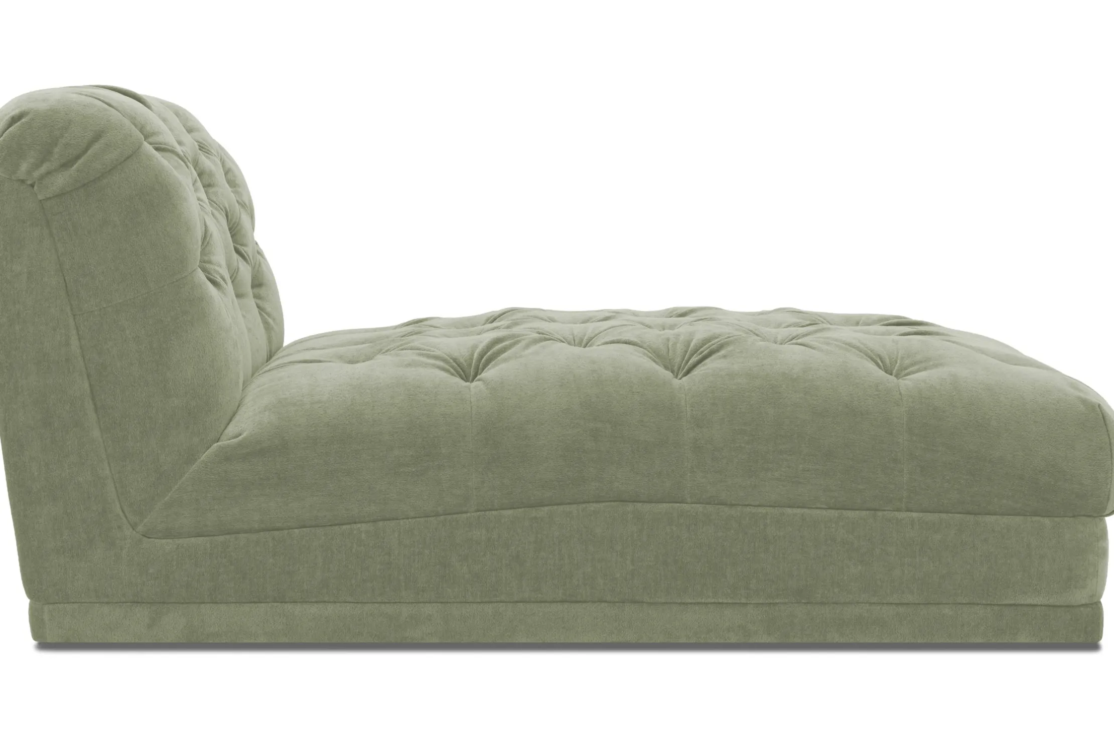 Lounge element Zaffiro