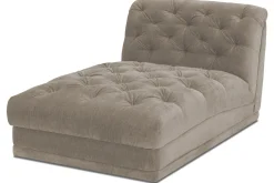 Lounge element Zaffiro