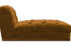 Lounge element Zaffiro