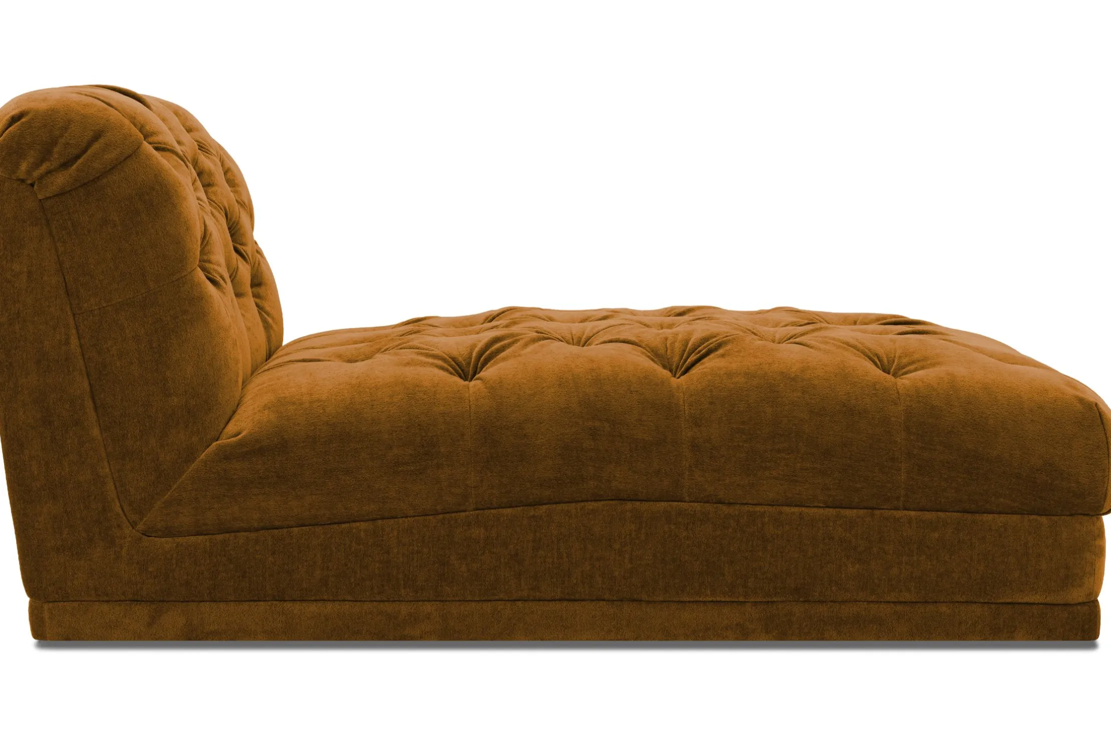 Lounge element Zaffiro