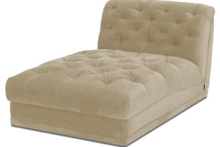 Lounge element Zaffiro
