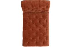 Lounge element Zaffiro