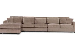 Lounge sofa Franchesca