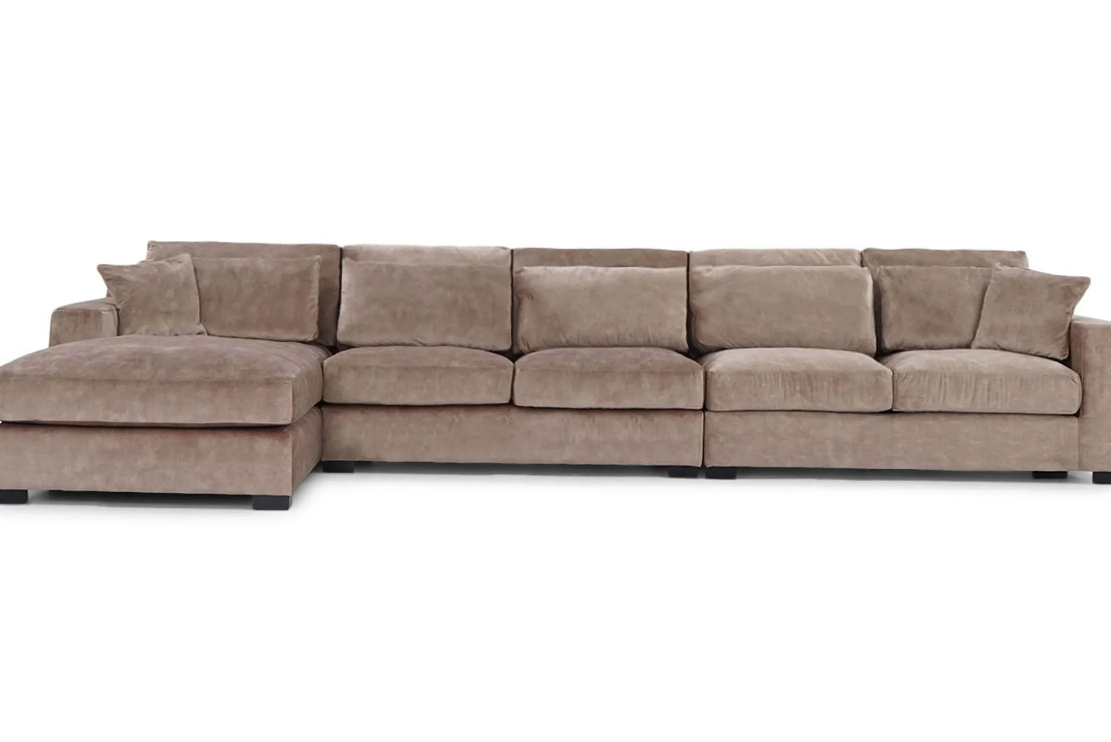 Lounge sofa Franchesca