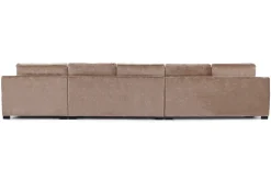 Lounge sofa Franchesca