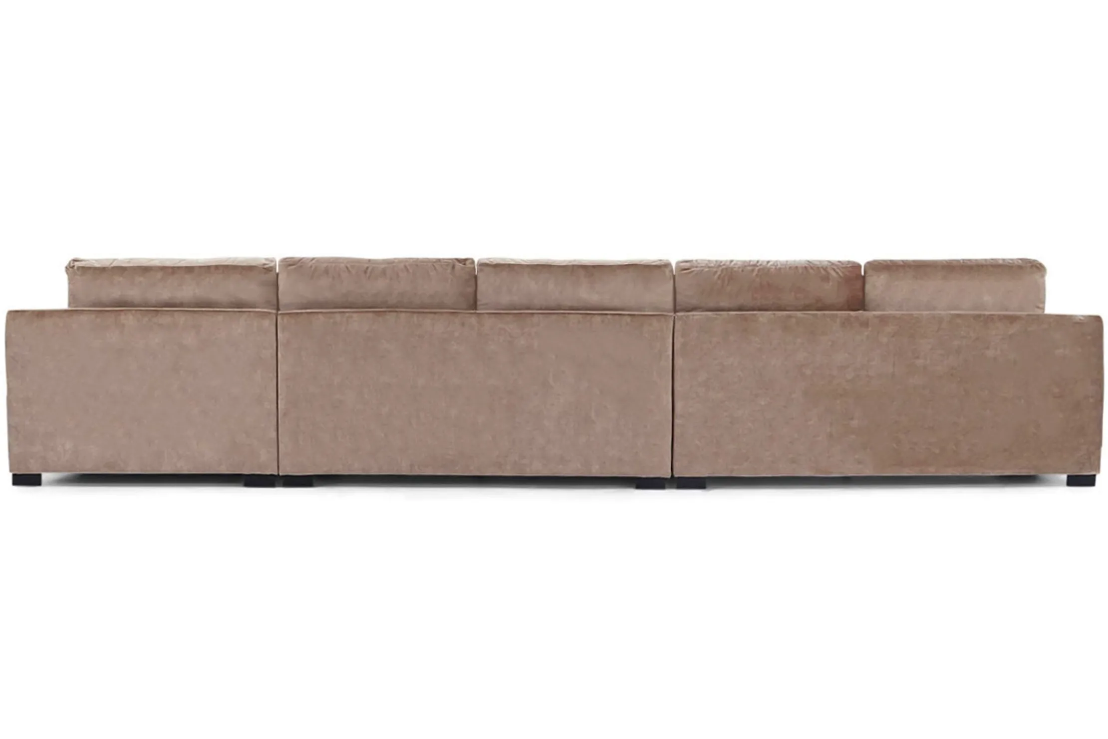 Lounge sofa Franchesca