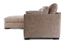 Lounge sofa Franchesca