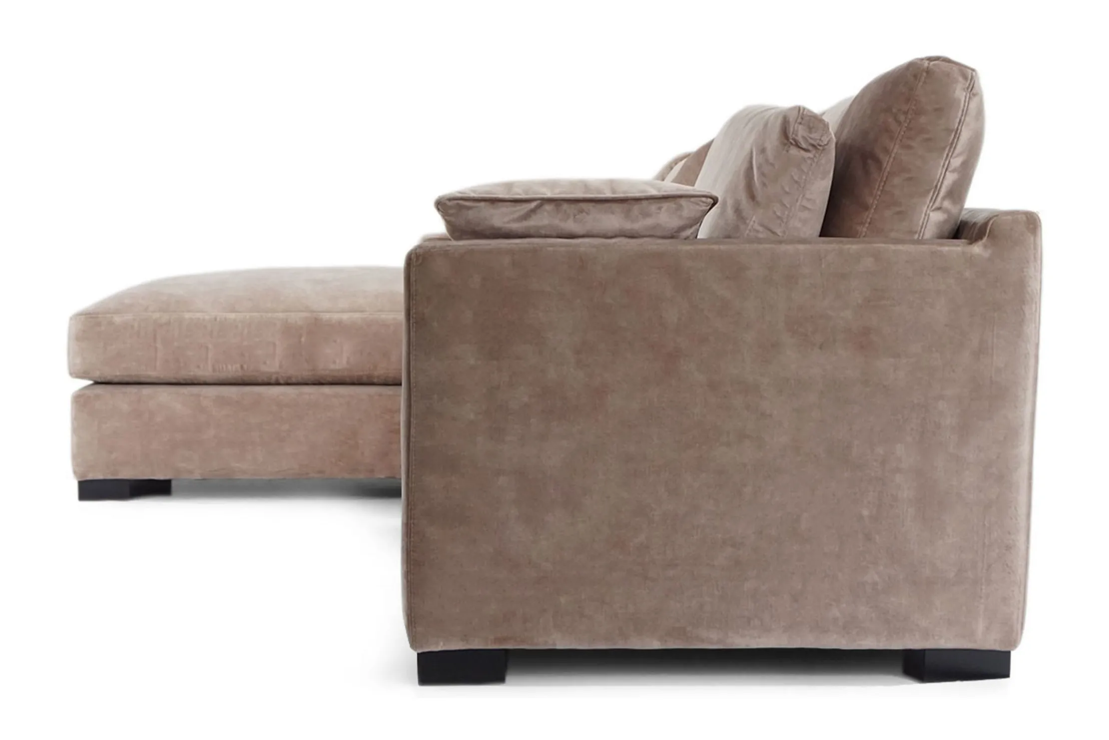 Lounge sofa Franchesca