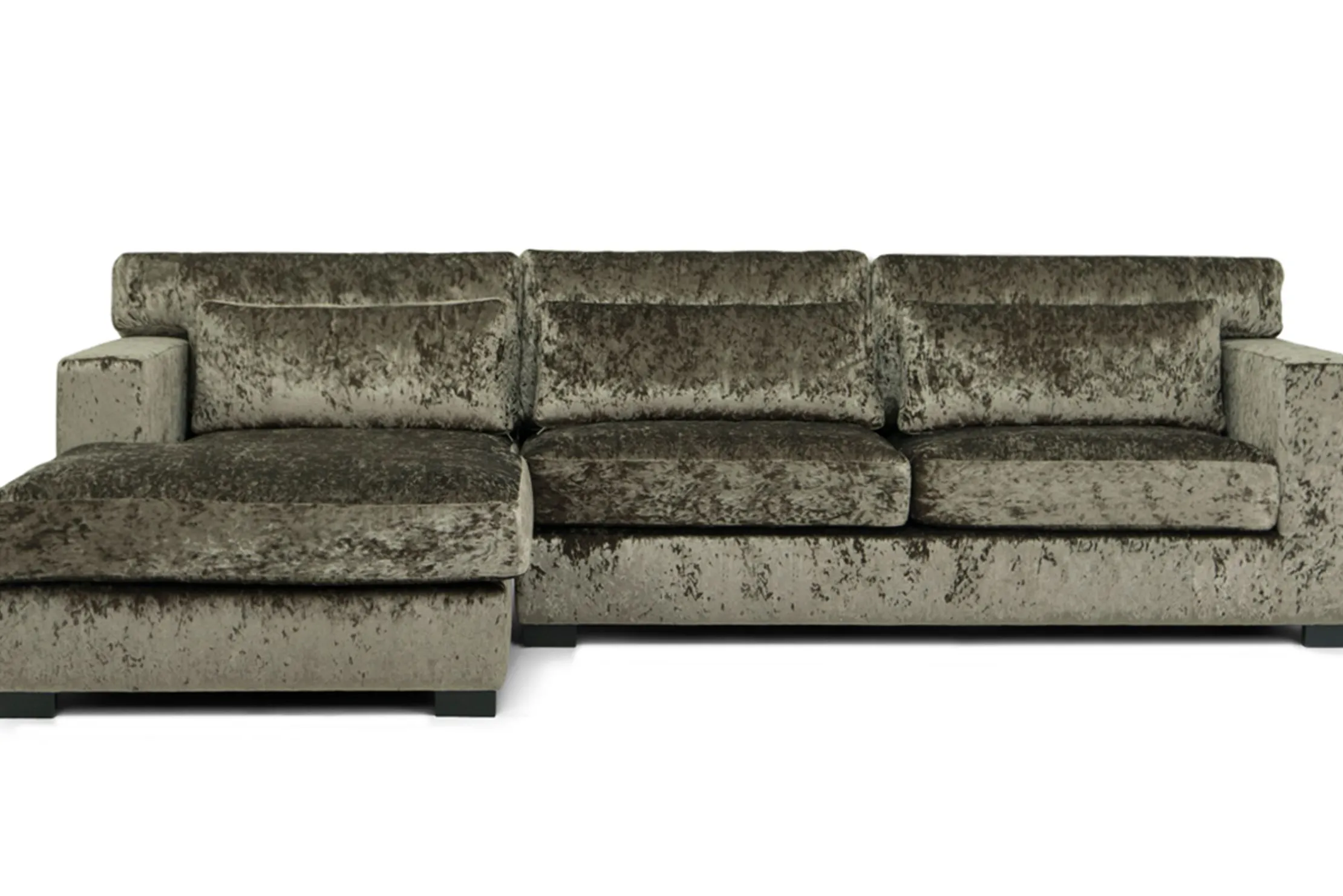 Loungesofa Franchesca