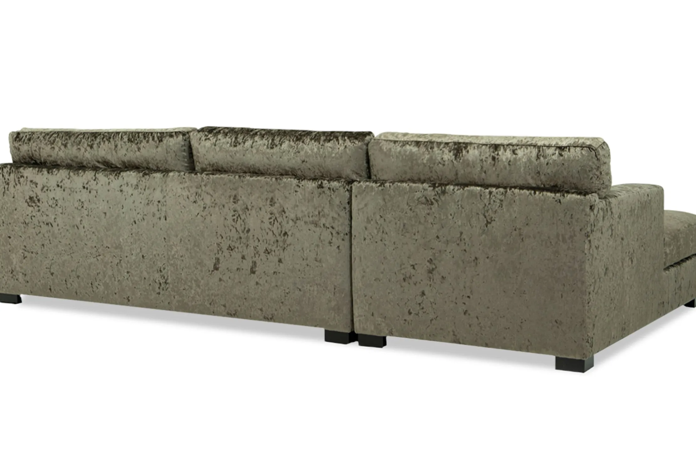 Loungesofa Franchesca
